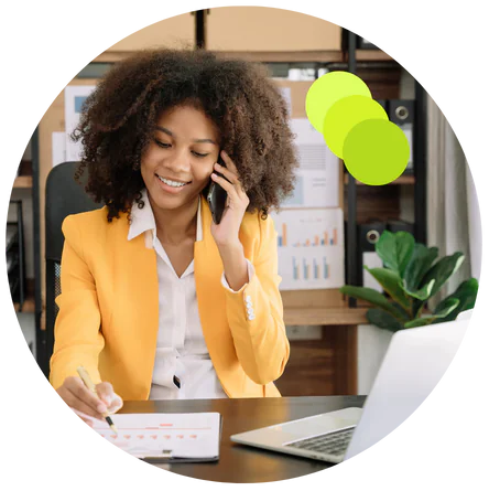 List your Business for free on vRent Local