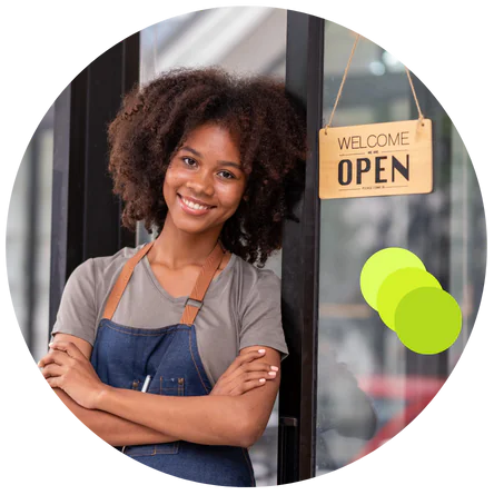 Advertise on vRent Local