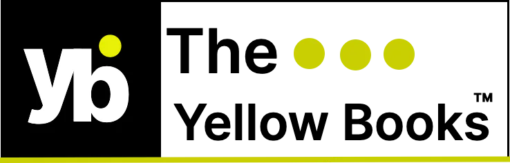 YellowBooks