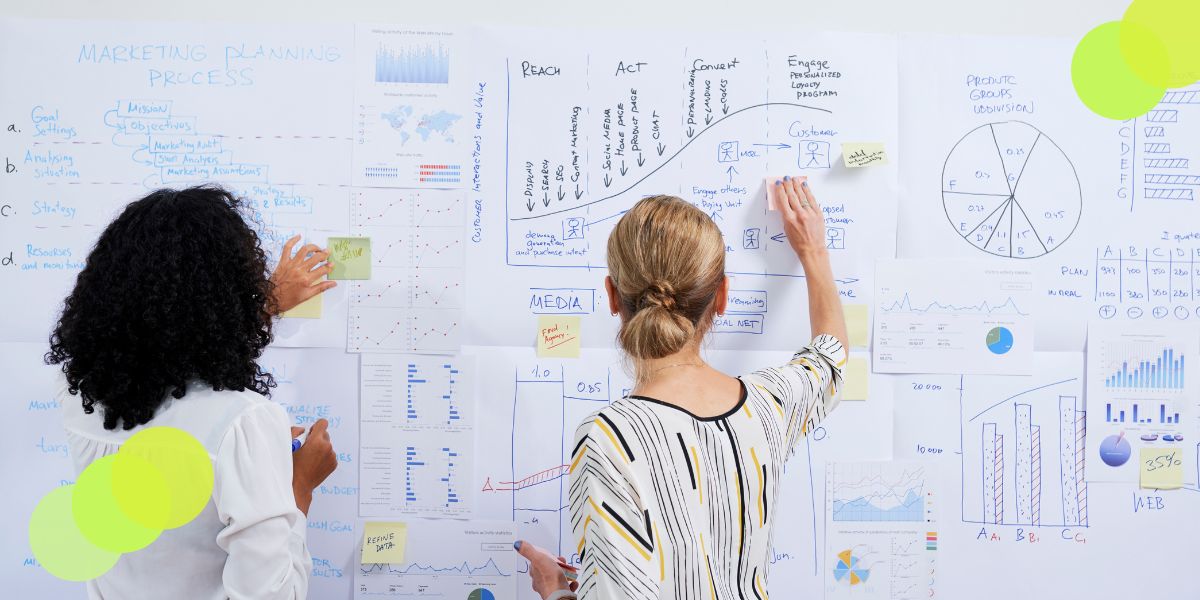 10 Most Cost-Effective Ways to Market Your Brand in Nigeria