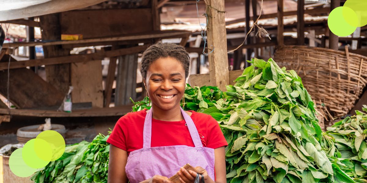 How to Start a Profitable Business in Nigeria with Less Than ₦100k